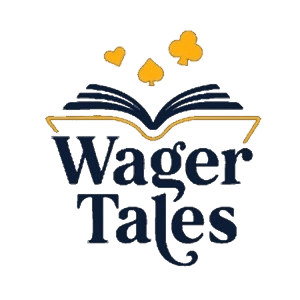 WagerTales