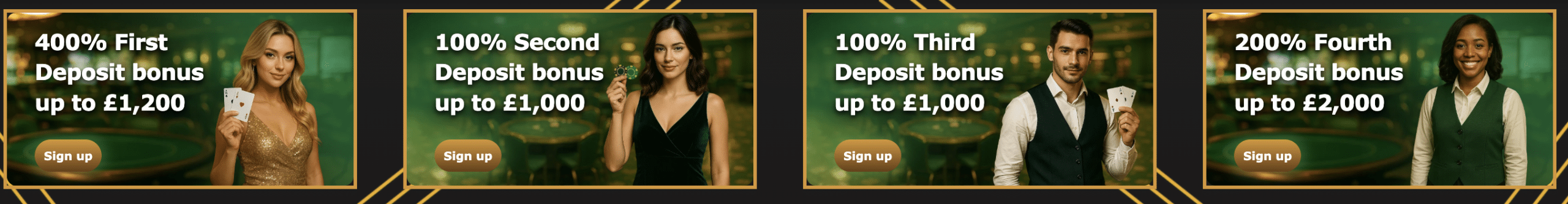 megaways vip welcome bonus
