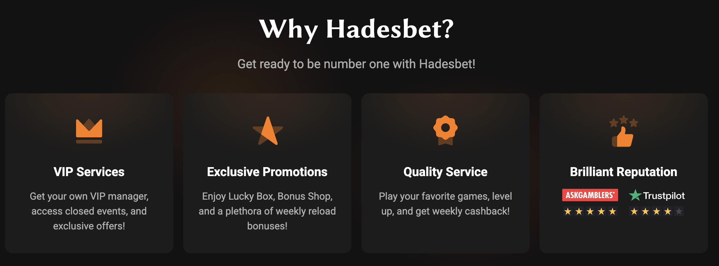 pro hadesbet