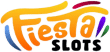 fiesta-slots