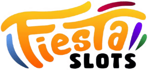 fiesta-slots
