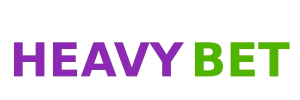heavybet-casino-logo