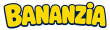 logo-DbxR-vnZ