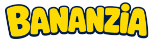 logo-DbxR-vnZ