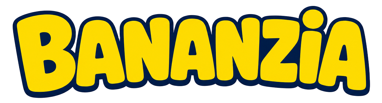 logo-DbxR-vnZ