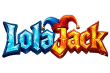 lolajack-casino-logo