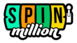 Spin-Million-500x500_dark