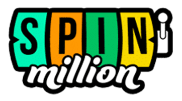 Spin-Million-500x500_dark