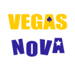 VegasNova-Casino-Logo
