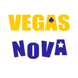 VegasNova-Casino-Logo