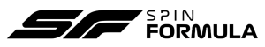 sf casino logo