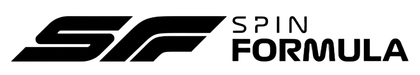 sf casino logo
