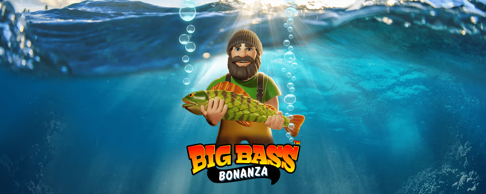 big-bass-bonanza-tile