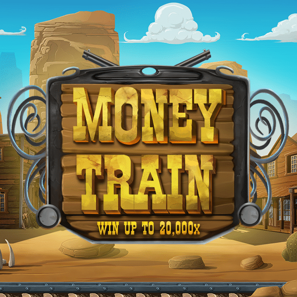 money train 2