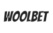 woolbet logo