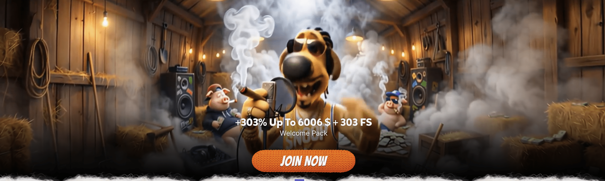 woolbet welcome bonus
