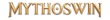 mythoswin-casino-logo