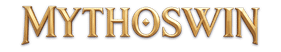 mythoswin-casino-logo