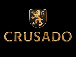 crusado casino logo