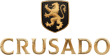 crusado_casino_logo