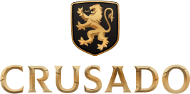 crusado_casino_logo